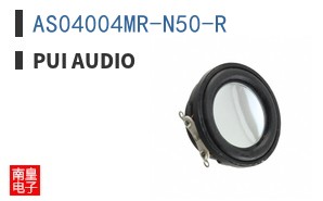 AS04004MR-N50-R ͼƬ